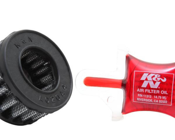 K&N Engineering E-3009