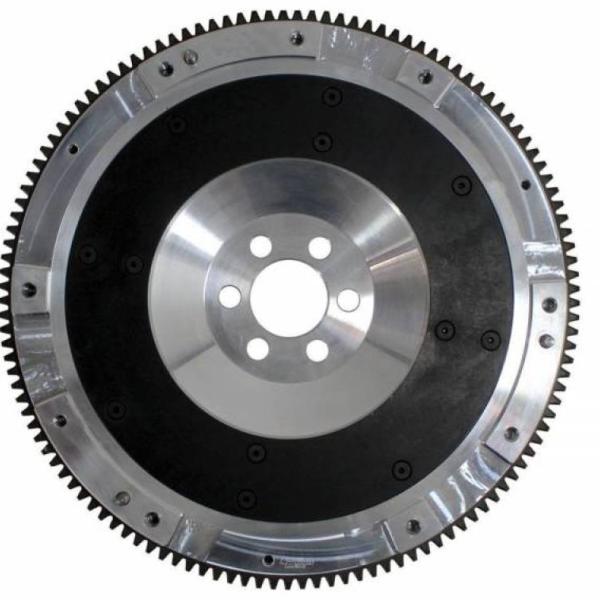 Clutch Masters FW-074-AL
