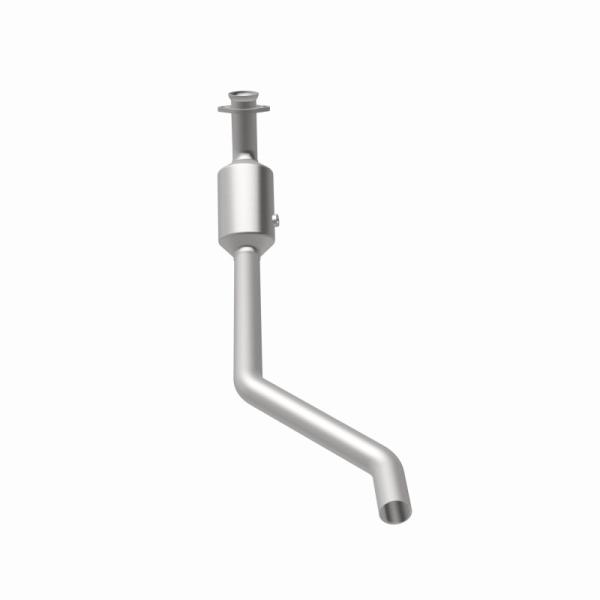 Magnaflow 5461224