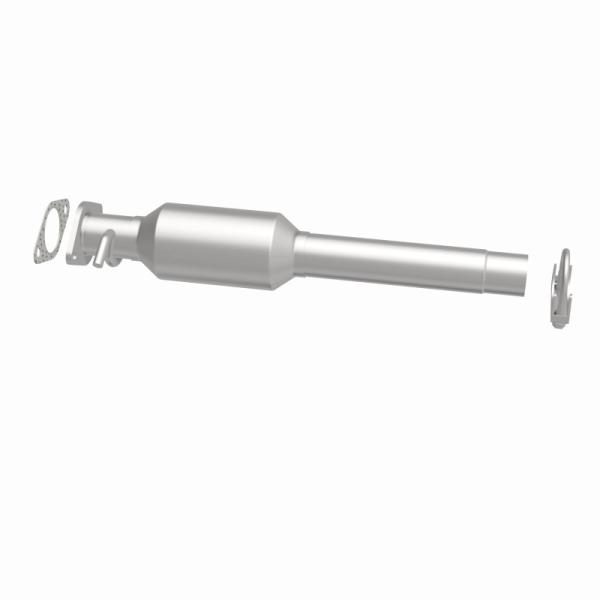 MAG Converter Direct Fit Magnaflow 24373