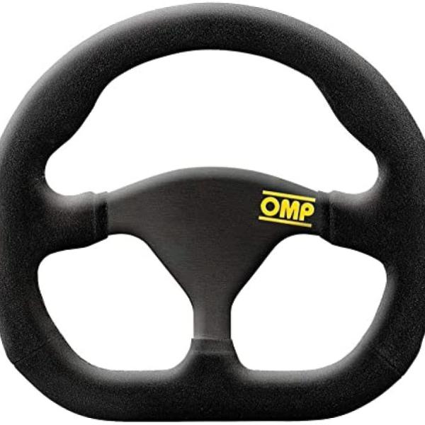 OMP OD0-1972-071