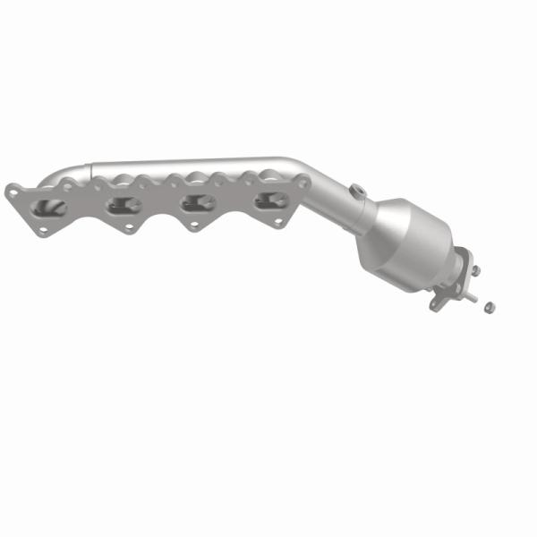 MAG Converter Direct Fit Magnaflow 5531900