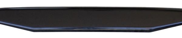 Daystar KJ73000BK
