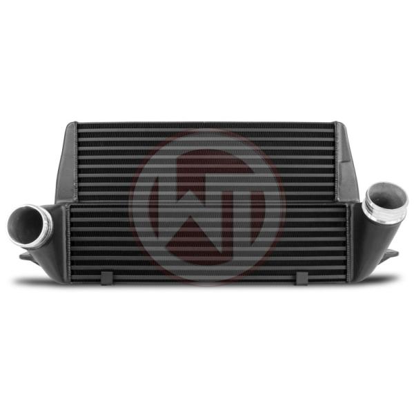 Wagner Tuning 200001130