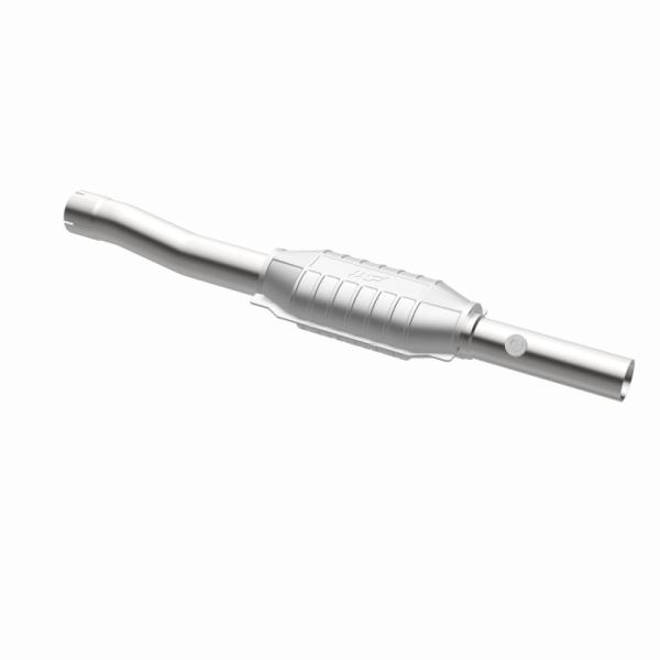 MAG Converter Direct Fit Magnaflow 23544
