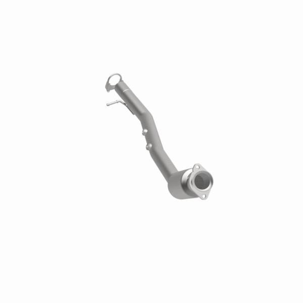 MAG Converter Direct Fit Magnaflow 5451713
