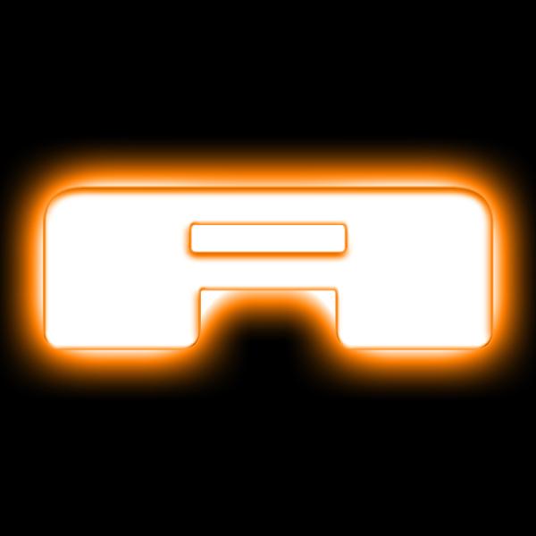 ORACLE Lighting 3140-A-005