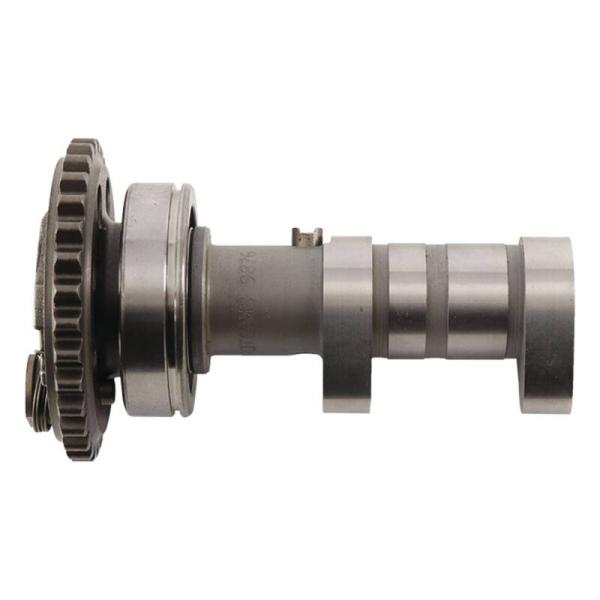 HDS Misc Powersports Hot Cams 4279-1E