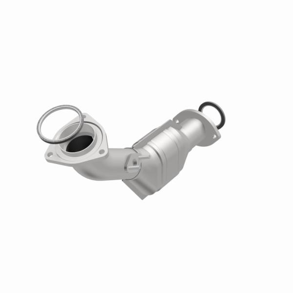 Magnaflow 444759