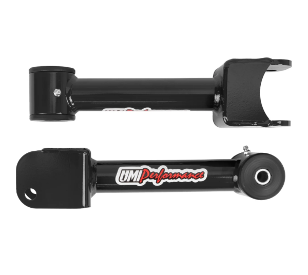 UMI Performance 4016-B