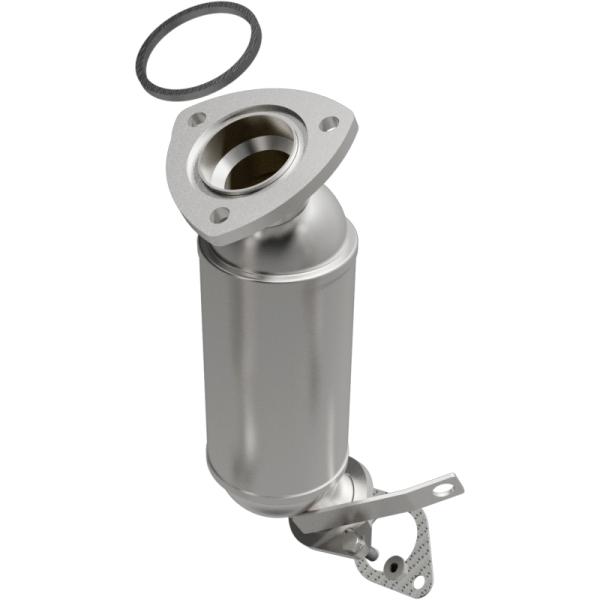 Magnaflow 5451445
