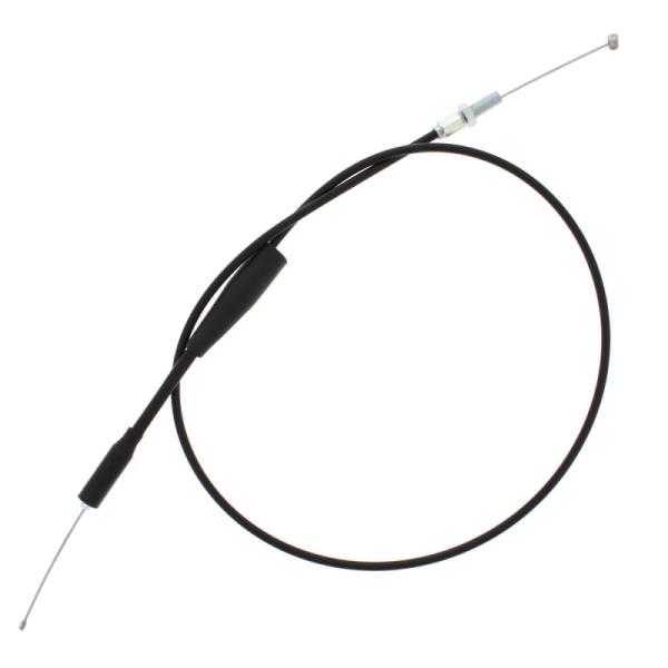 ABR Throttle Control Cables All Balls Racing 45-1040