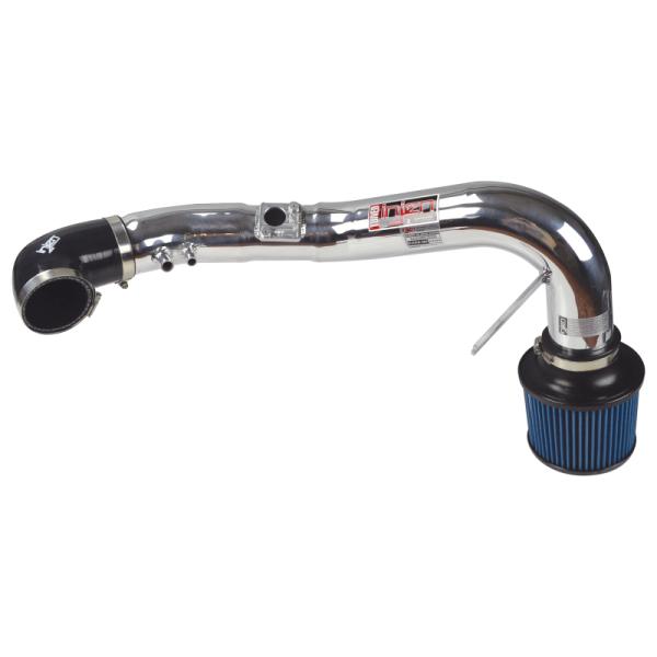 Injen SP1578P