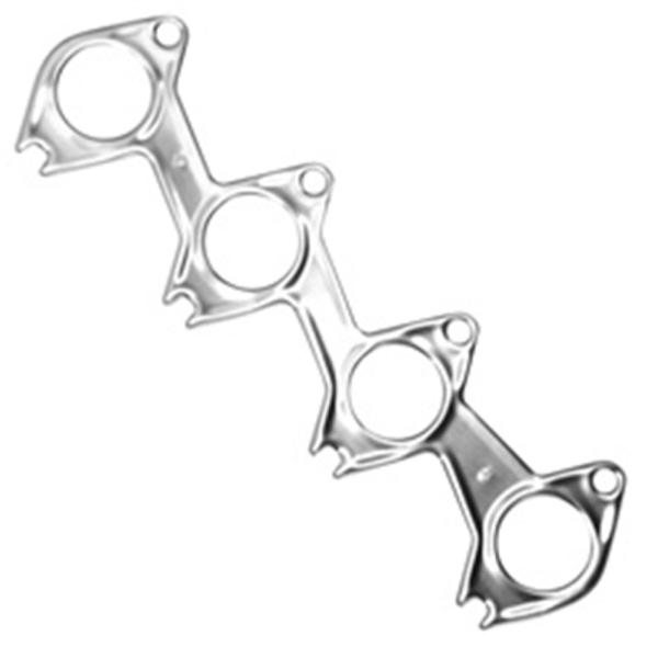 KSH Exhaust Gaskets Kooks Headers PY-8023-A-AL