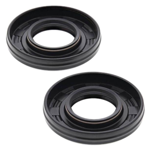 VEP Engine Oil Seal Kit Vertex Pistons 55113