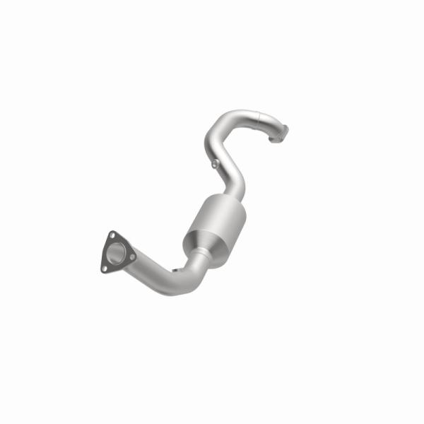 Magnaflow 4451650
