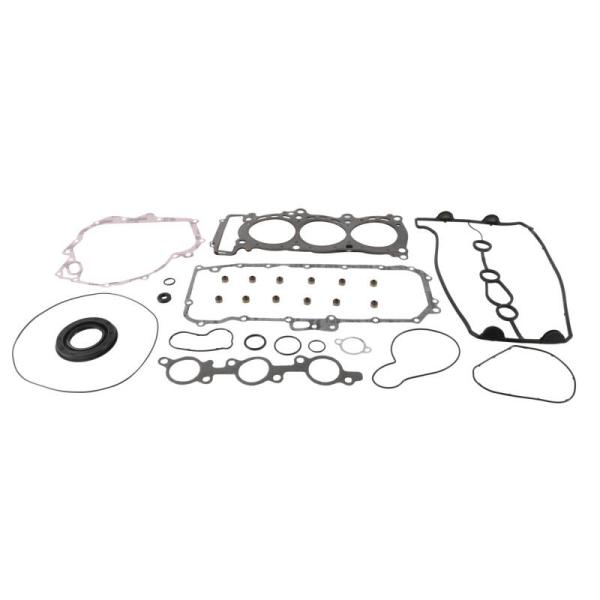 Vertex Pistons 711317