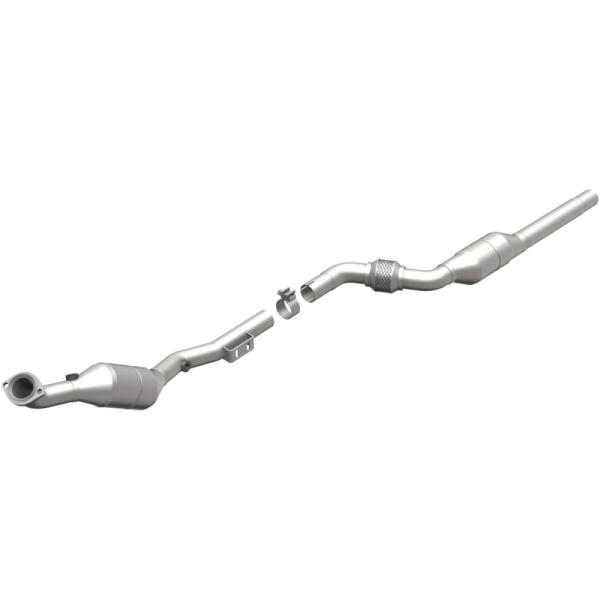 MAG Converter Direct Fit Magnaflow 51823