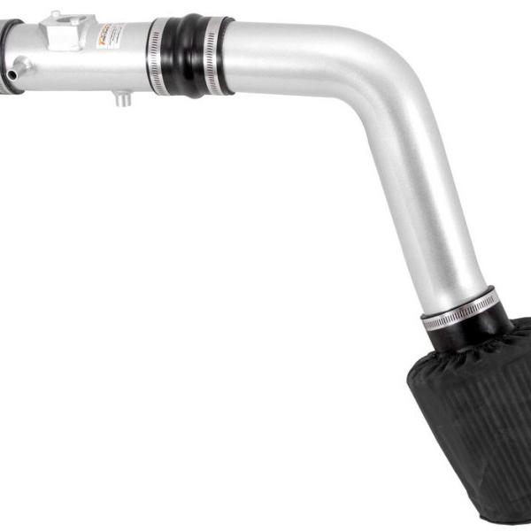 K&N Engineering 69-6026TS