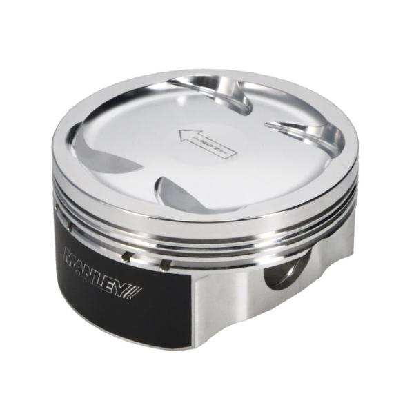 Manley Performance 622100C-4