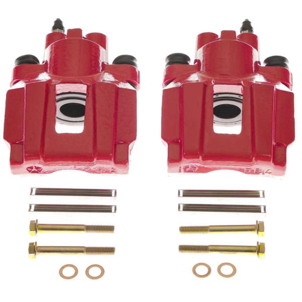PowerStop S4914