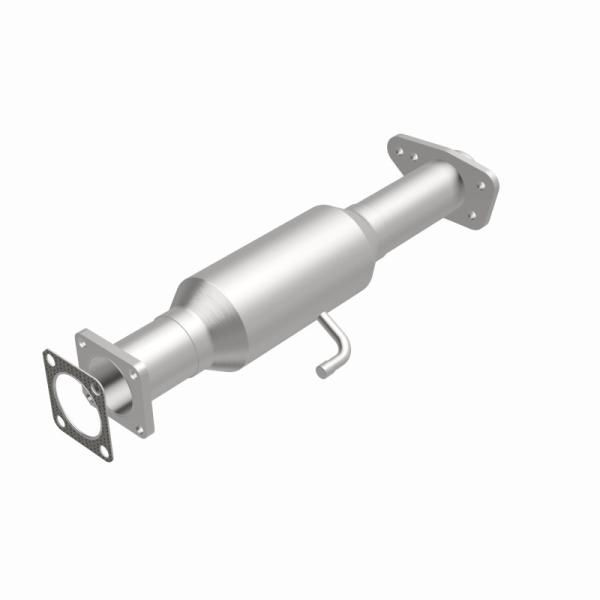 MAG Converter Direct Fit Magnaflow 23427