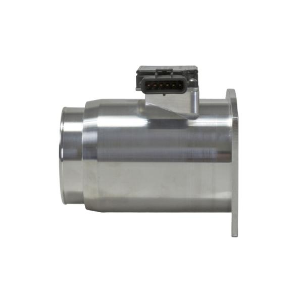 BBK 80105