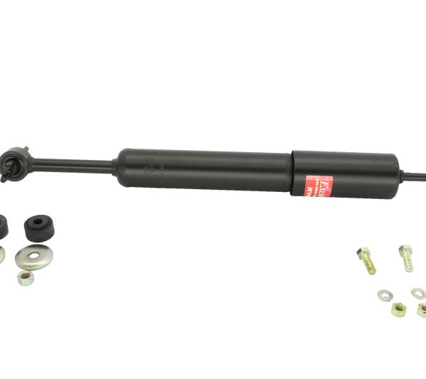 KYB 341302