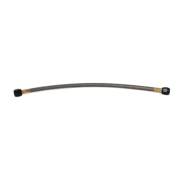 BLOX Racing BXPT-00500-HA