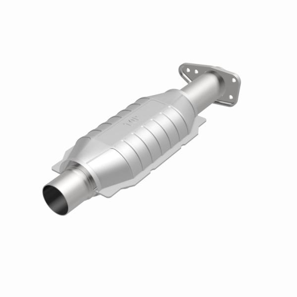 Magnaflow 23419