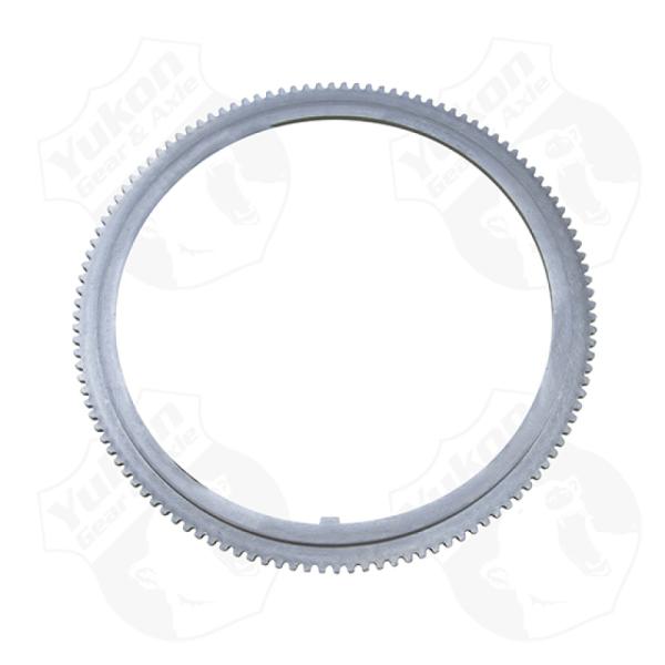 Yukon Gear & Axle YSPABS-008