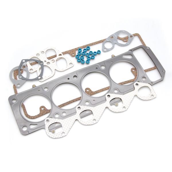 Uncategorized Cometic Gasket PRO2027T-910-051