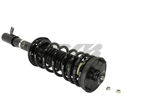 KYB SR4007