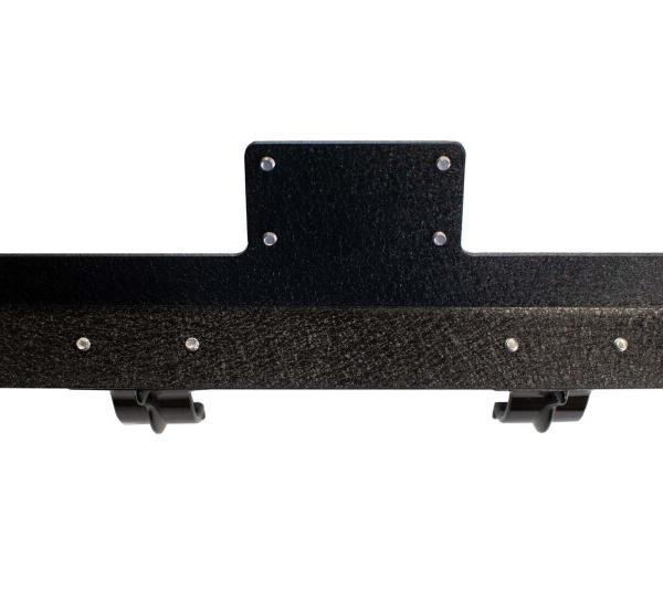 Fishbone Offroad FB25315