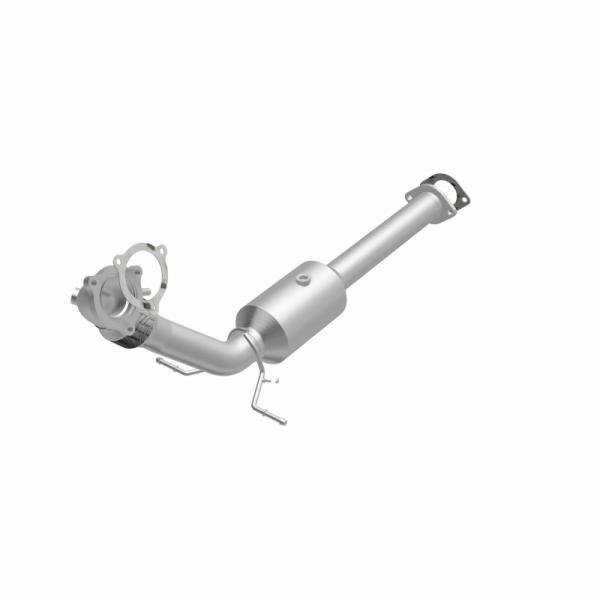 Magnaflow 5461738