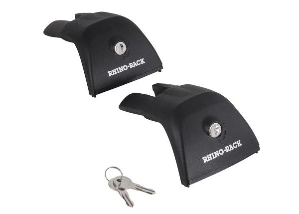 Rhino-Rack RVH2
