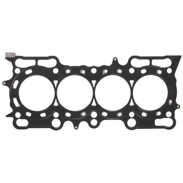 FEL Cylinder Head Gaskets Fel-Pro 26411PT