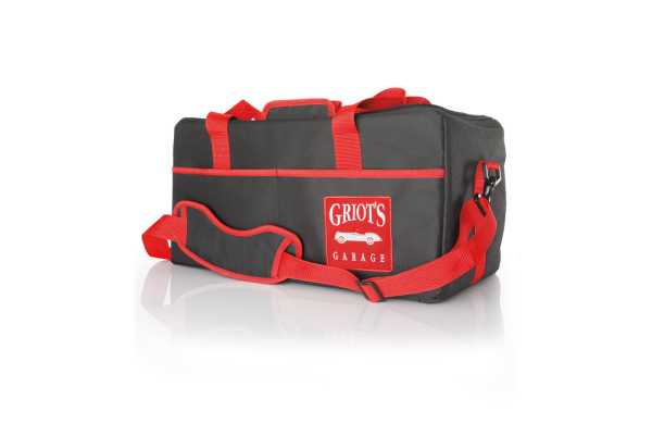 Griots Garage 92221