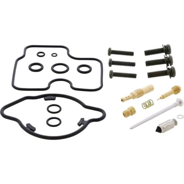 ABR Carburetor Rebuild Kits All Balls Racing 26-1688