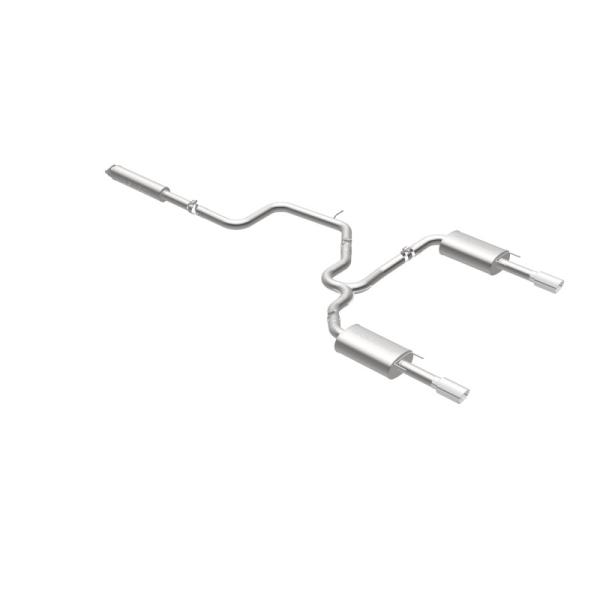 Magnaflow 16729