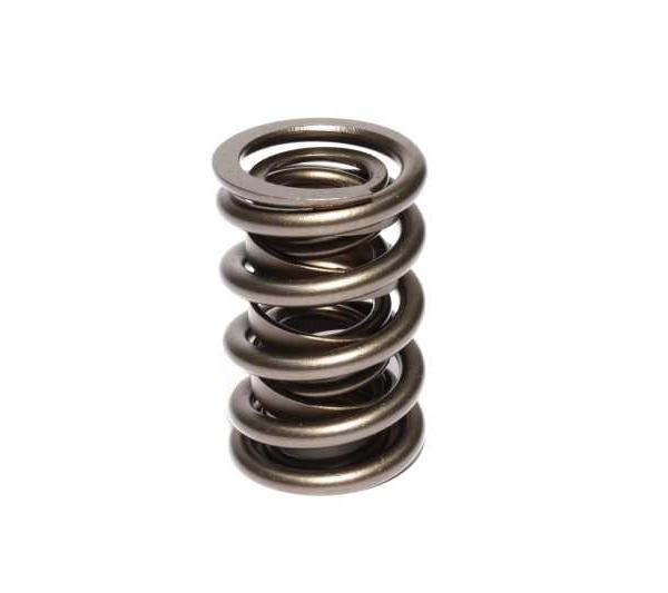 COMP Cams 26097-1