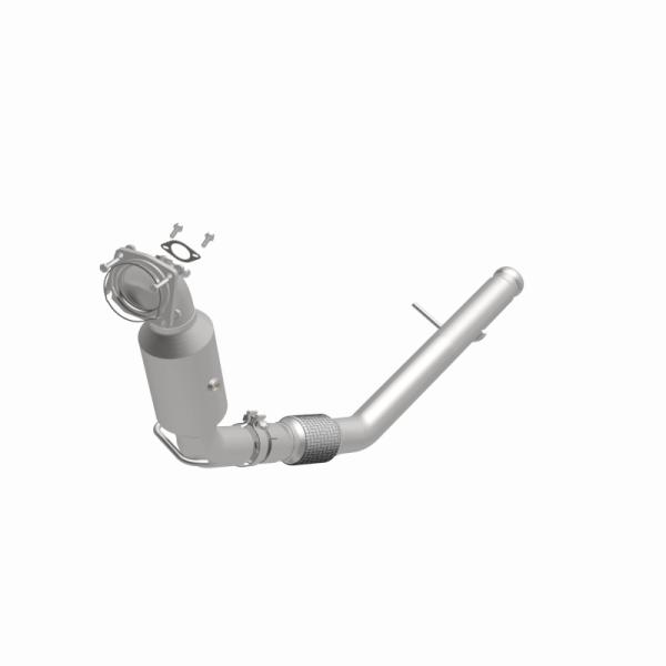 Magnaflow 21-958