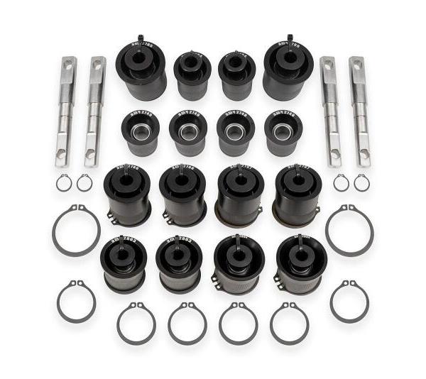 BMR Suspension CBK555