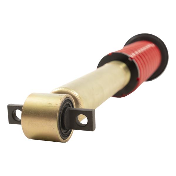 Belltech 15307