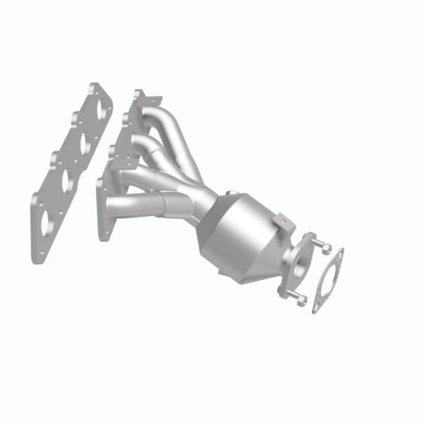 MAG Converter Direct Fit Magnaflow 51429
