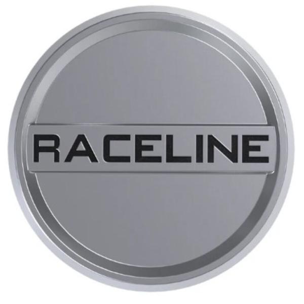 Raceline CPR-A14S-139.7