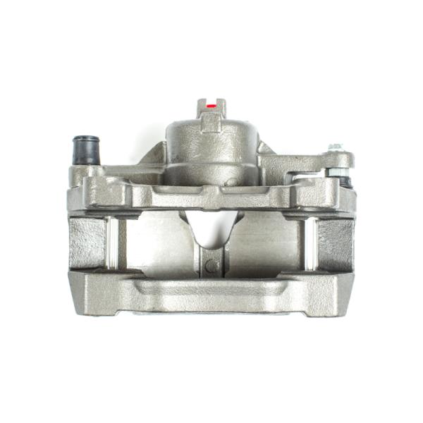 PowerStop L3703