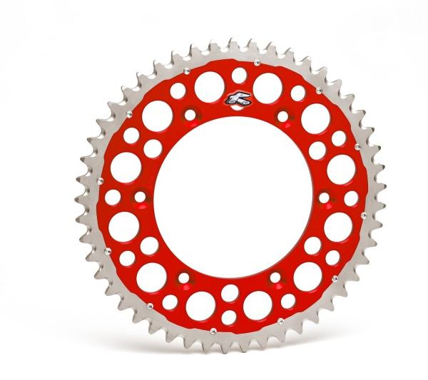 Renthal 1540-520-49GPRD