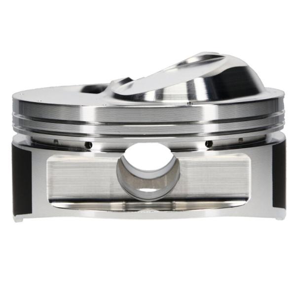 JE Pistons 243327