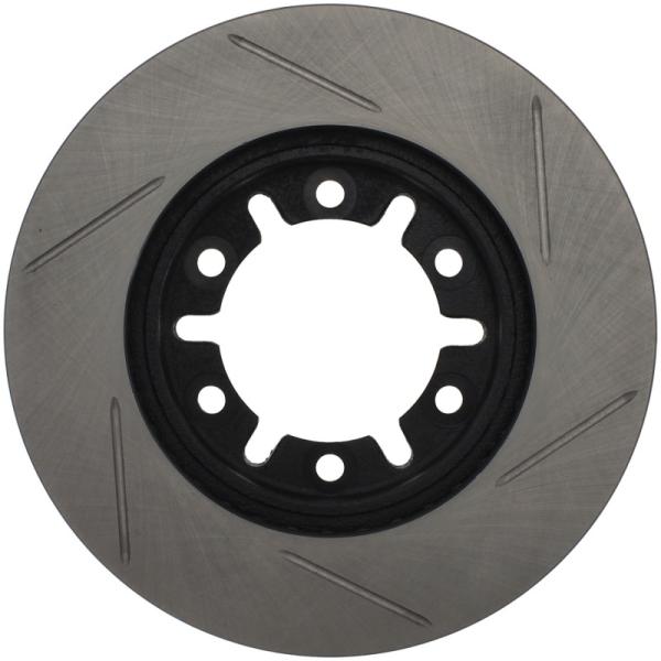 Stoptech 126.42067SR